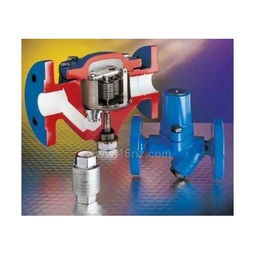 斯派莎克機械加盟 加盟費多少錢 電話 怎么樣