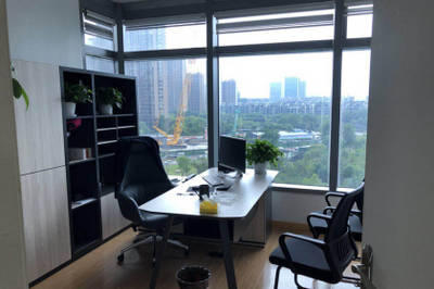 杭州工商注冊(cè)與變更指南 專業(yè)掛靠地址服務(wù)解析