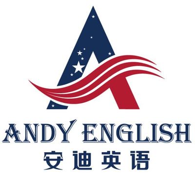 教育咨詢服務 咨詢主管在渝北汽博中心校區的重要角色與職責